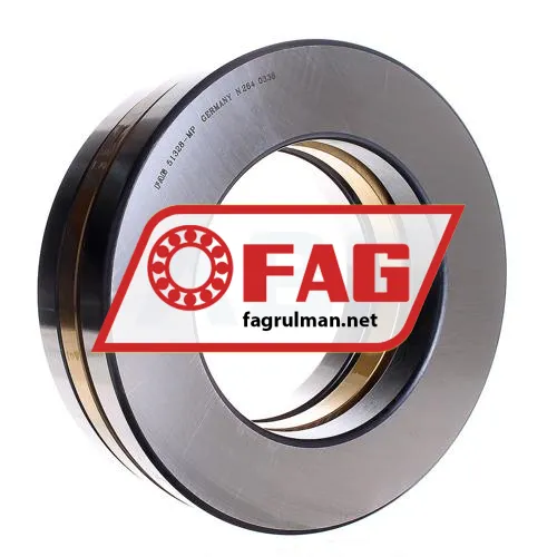 FAG 51328-MP