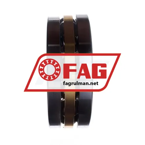 FAG 51328-MP ürün fotoğrafı 4