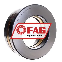 FAG 51328-MP
