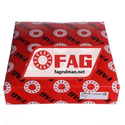 FAG 51328-MP rulman resim 5