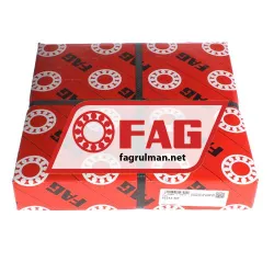 FAG 51232MP