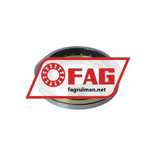 FAG 53234-MP