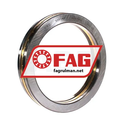 FAG 51132MP