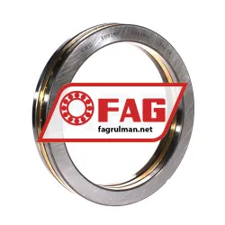 FAG 51132MP