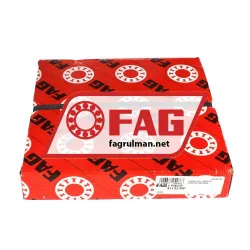 FAG 51132MP rulman resim 5