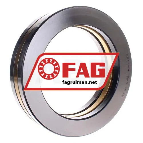 FAG 51230MP