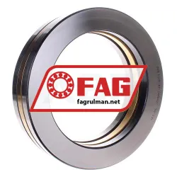 FAG 51230MP