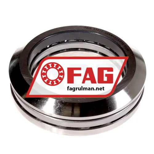 FAG 53217