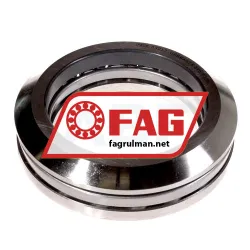 FAG 53217