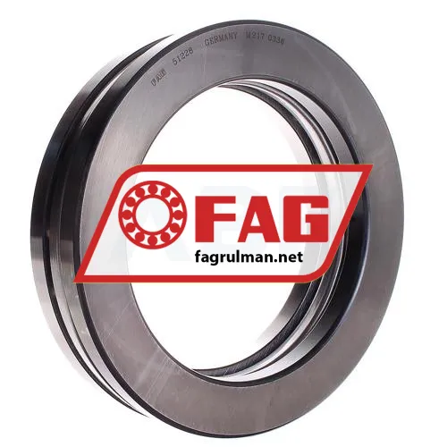 FAG 51228
