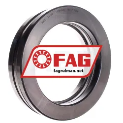 FAG 51228