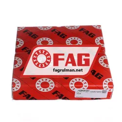 FAG 51228 rulman resim 5
