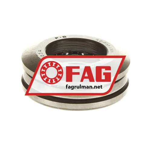 FAG 53203A
