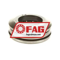 FAG 53203A