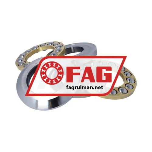 FAG 54322-MP