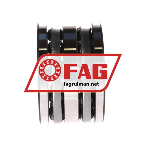 FAG 52313 ürün fotoğrafı 2