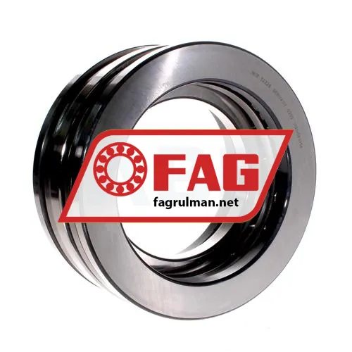 FAG 52228