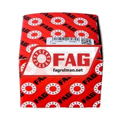 FAG 52307 rulman resim 3