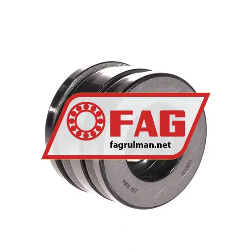 FAG 52306