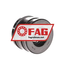 FAG 52306