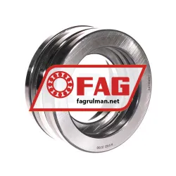 FAG 52216