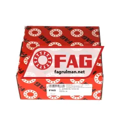 FAG 52216 rulman resim 4
