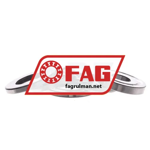 FAG 52204