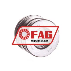 FAG 52202