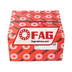 FAG 52318 rulman resim 4