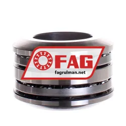 FAG 54314