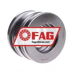 FAG 52312