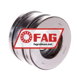 FAG 52308