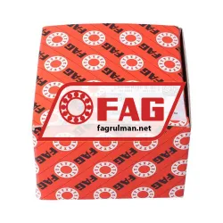 FAG 52308 rulman resim 4