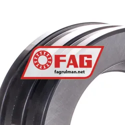 FAG 52218
