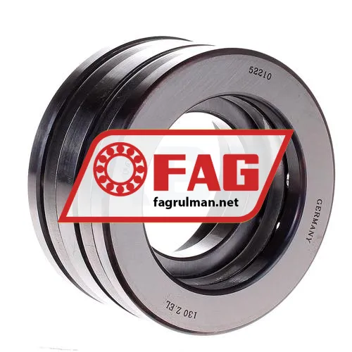 FAG 52210