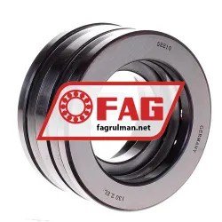 FAG 52210