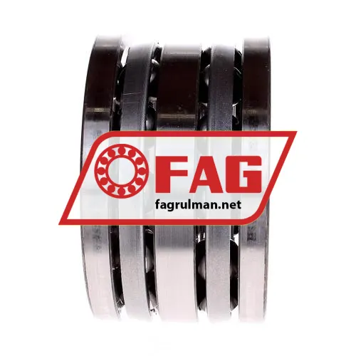 FAG 52316