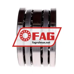 FAG 52316
