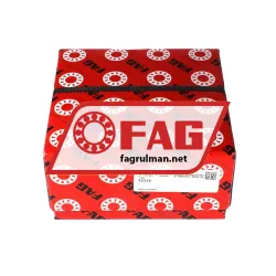 FAG 52316 rulman resim 3