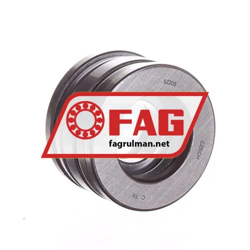 FAG 52205