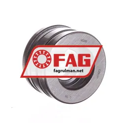 FAG 52205
