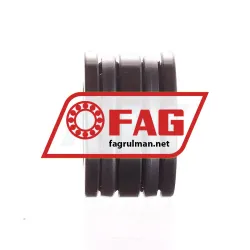 FAG 52205 rulman resim 3