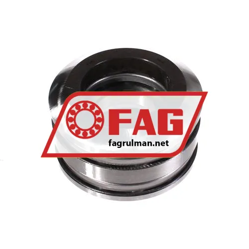 FAG 54312