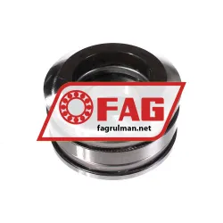 FAG 54312