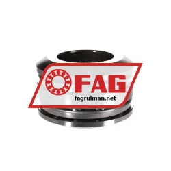 FAG 54312 rulman resim 2