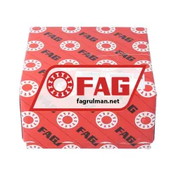 FAG 54312 rulman resim 4