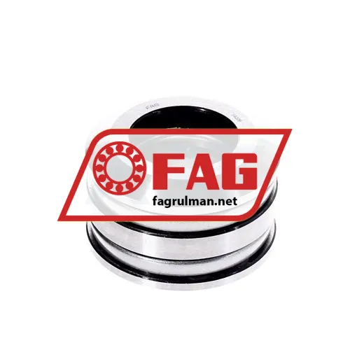 FAG 54306