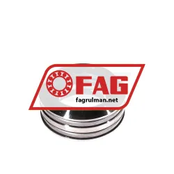 FAG 54215