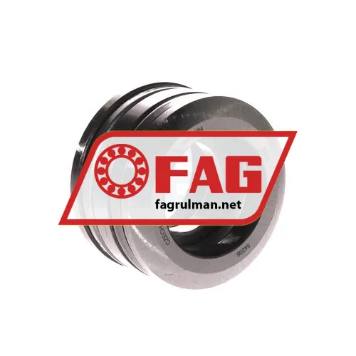 FAG 54206