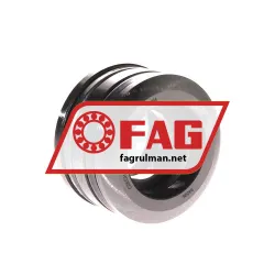 FAG 54206